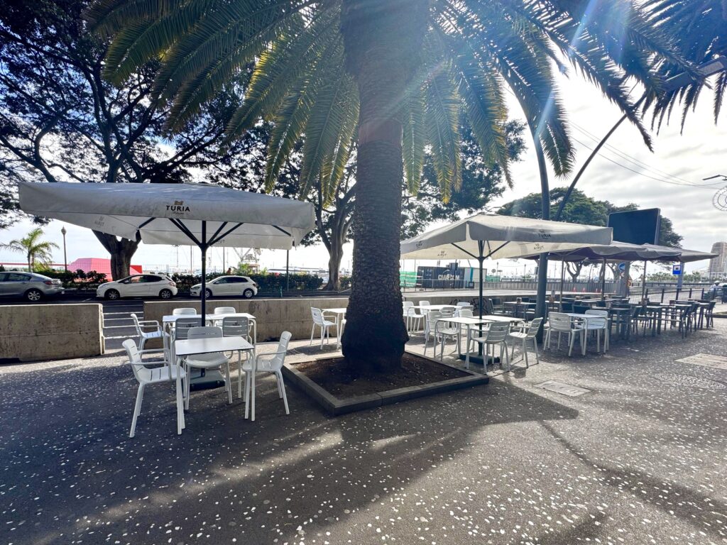 5f5cbd07-9d56-49ba-9809-bdd6b7922c74