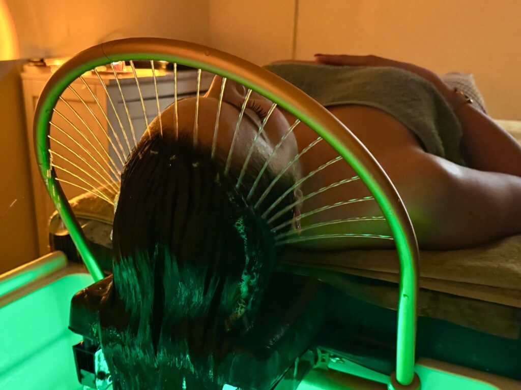 60d2c18a-9b57-495a-a7e1-87ec726bd10d