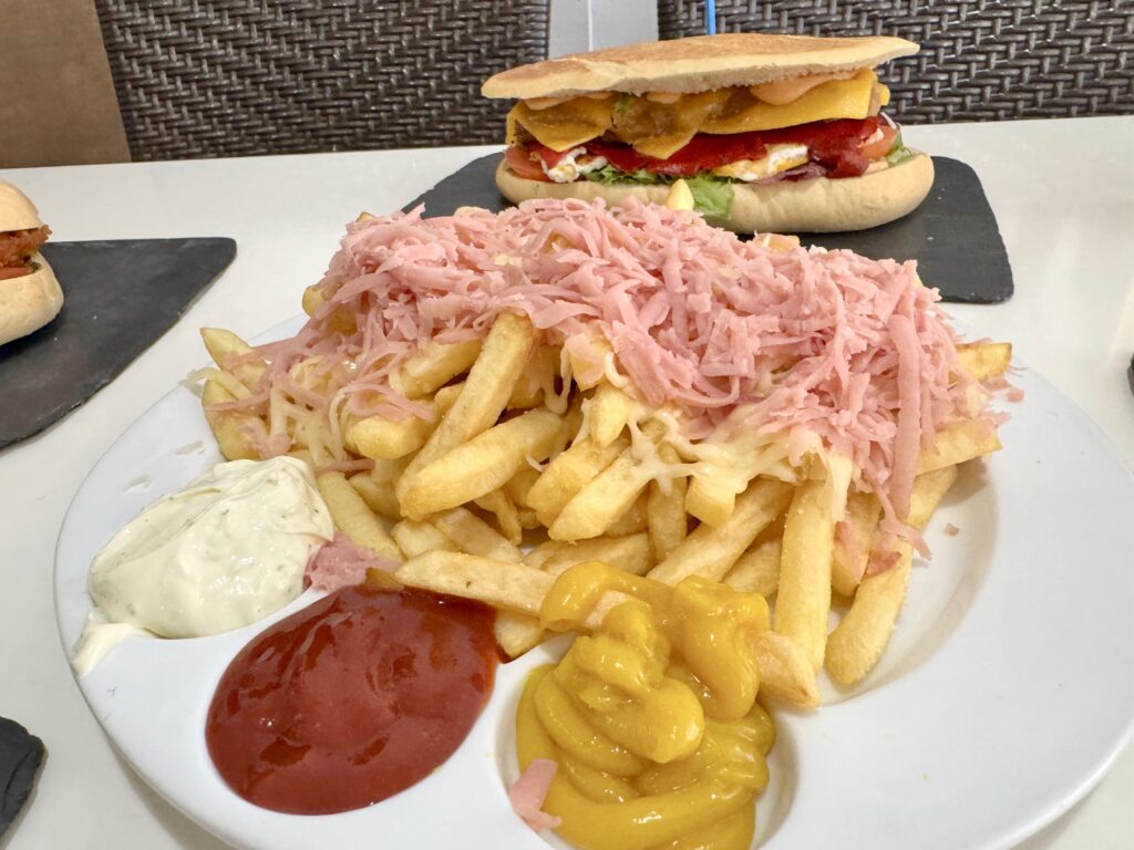 613c93ab-8f78-49e3-bcc6-2434fe2ce3a6