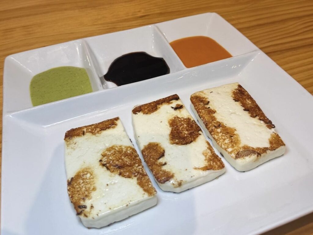 61d40fce-90cf-4479-8636-4b316203b215