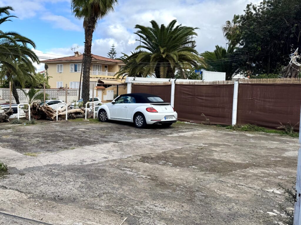 61ff3fb4-88b0-4acb-bfe4-c952bd15d98a