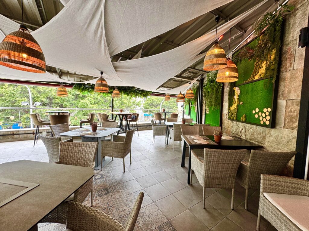 66a066b7-1893-4a0c-839f-fd4667c040a0