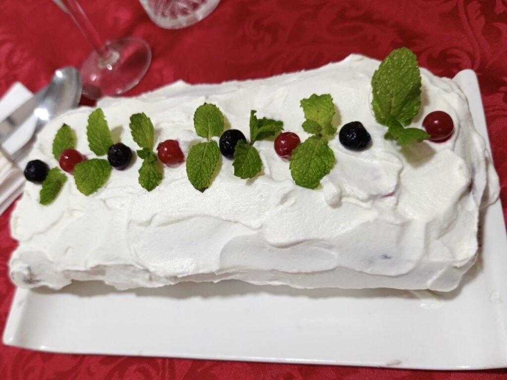 66ce4684-7e9b-4f66-abc4-38592e56b6e0