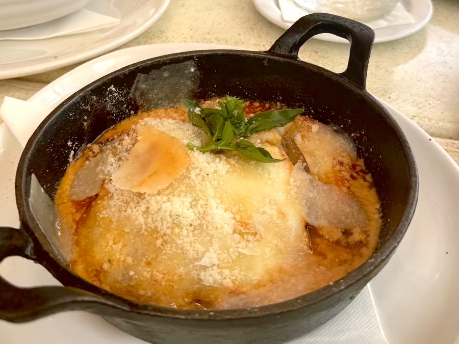 681a24f0-6955-4b20-8764-7123d63e24ce