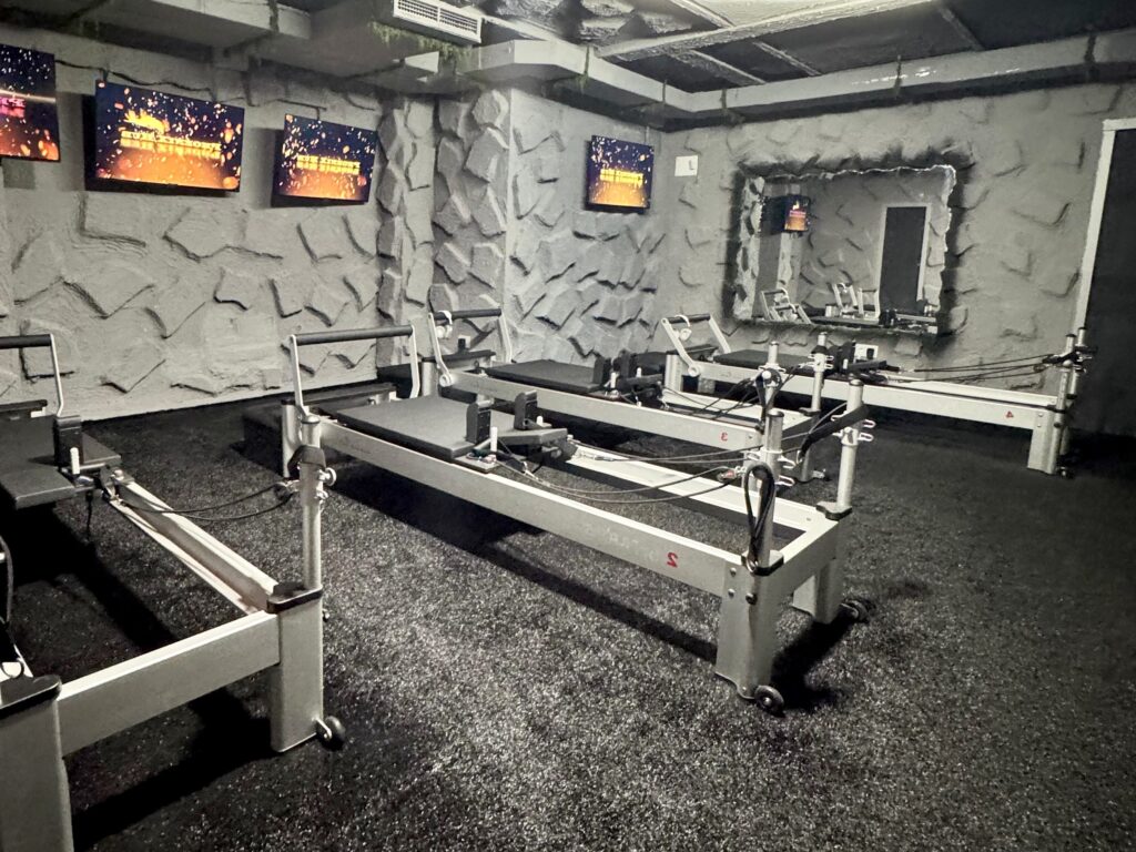 684a191f-65d6-4bc2-b822-5f6a28be1ca3