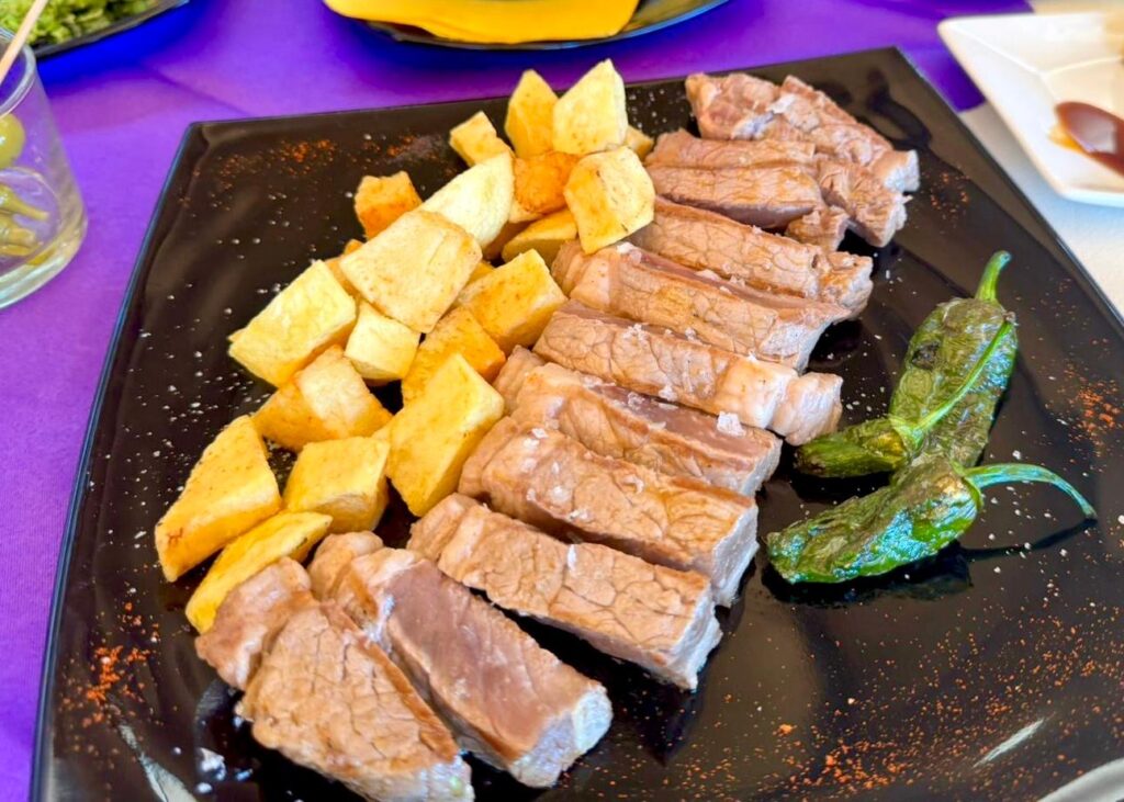 68531272-8f64-4d61-b2df-0e5b551e1715