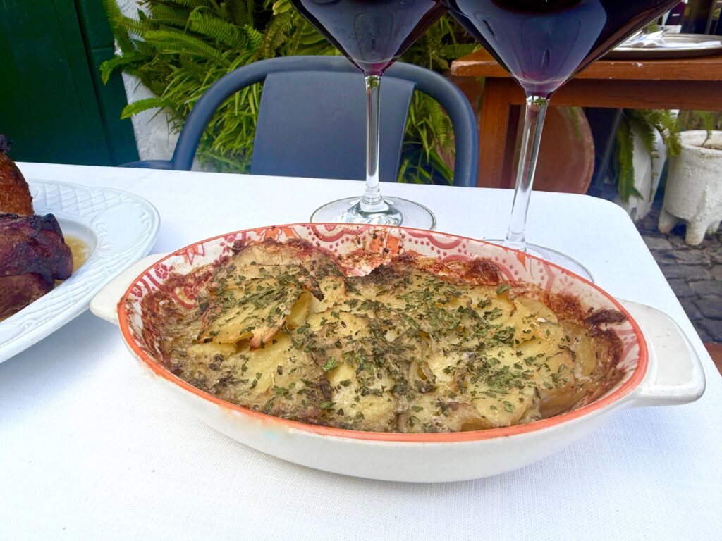 697ECCA3-417A-4738-AE63-612CCD8BA539