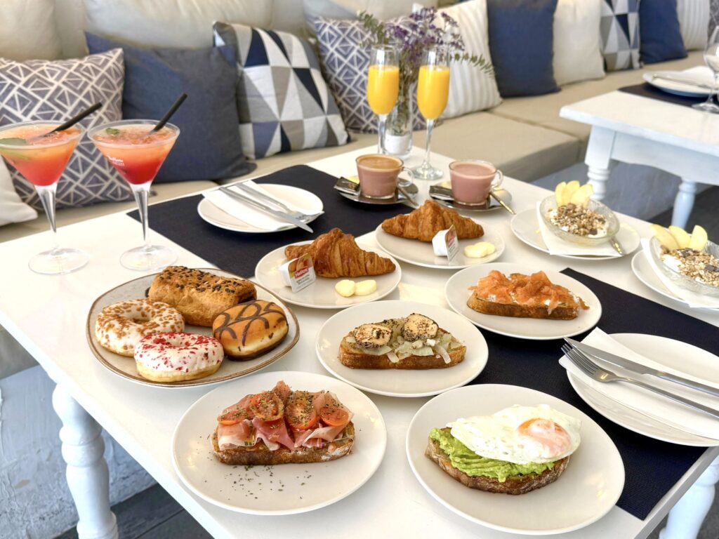 6CC1EB21-CCE4-4DB0-82A8-5E905A81C085