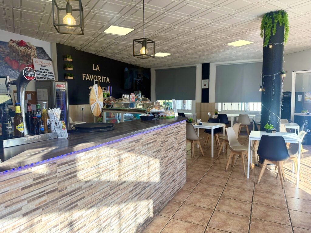 6bb27065-1e5a-41f9-9aea-91c844a480be