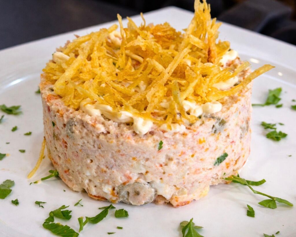 6e5707ee-f733-4917-a1f4-e4ab2cd2ef1d