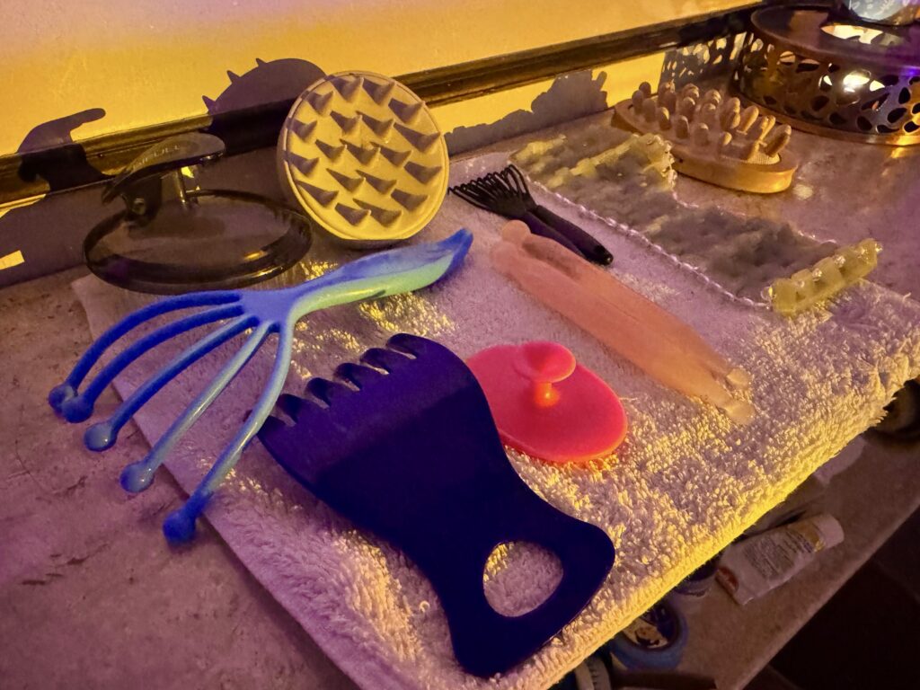 700f5291-353e-46ca-b454-ff47e37ec840