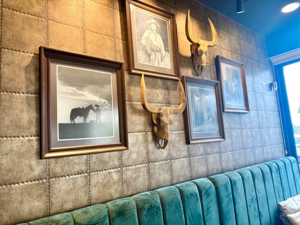 703442b3-b291-40a7-bff7-9d70da76b3d3