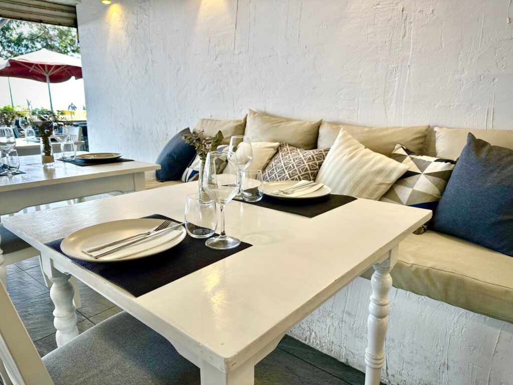 715dd0c6-96be-4902-a193-abfbc251fb06