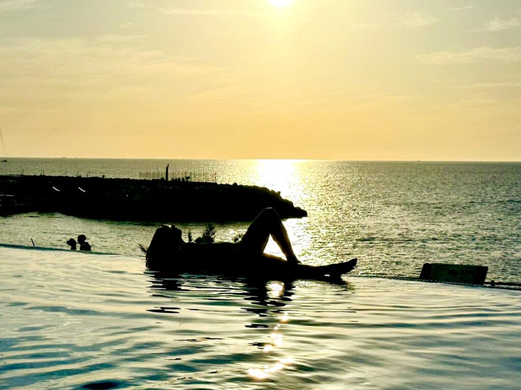 723338d4-057a-4e88-8b7c-0da03e59ad89