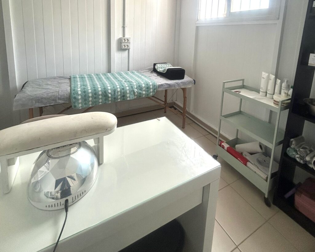 729696ec-e607-47f7-9271-8dca99dc252d