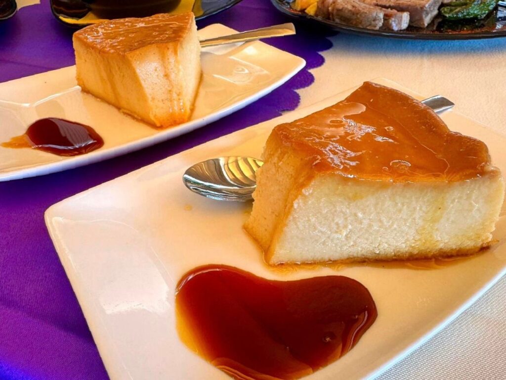 732bd11c-02fc-49ec-bf62-bd7a19050fee