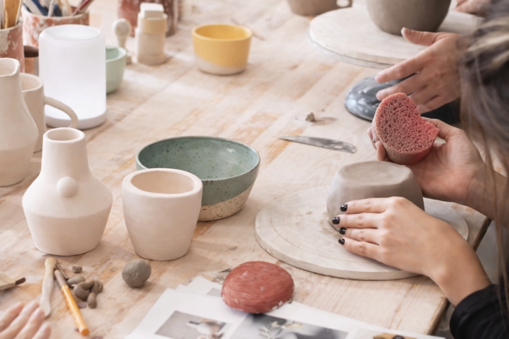 74BD67B1-7C9F-46A4-A7F3-DB2E131176FF