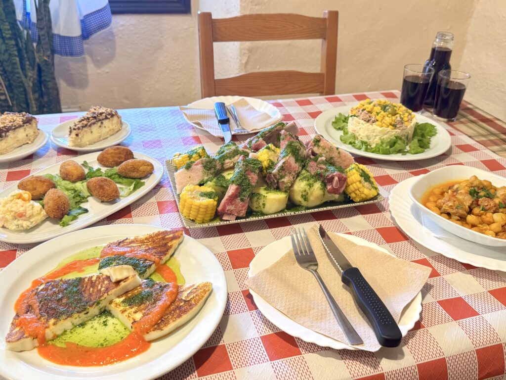 75d21b35-c440-4f5d-b240-fba21db5fa38