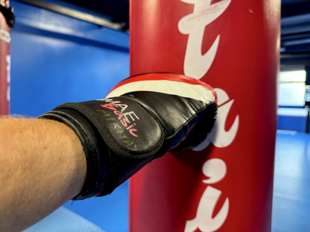 764daf73-bea3-4fff-b68d-d711bfb3d13a