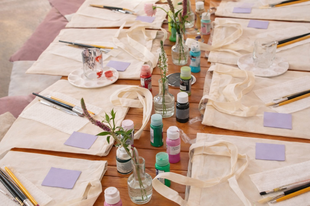 76626CD7-8355-4754-B683-B83989C6C78E