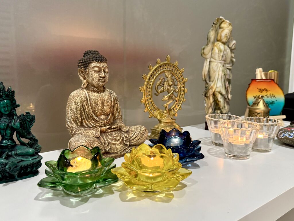 7667485d-47ee-49b3-b30e-4bf47aa0c906