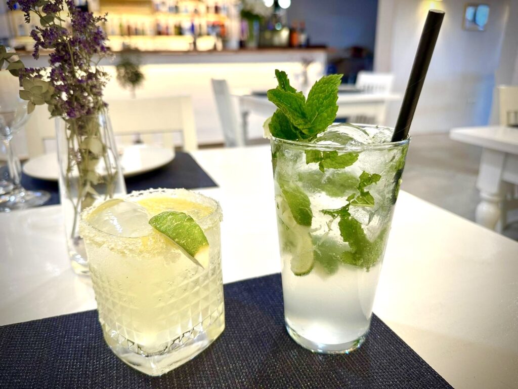 778dc9c3-4d37-47bc-b213-c166d16e70d9