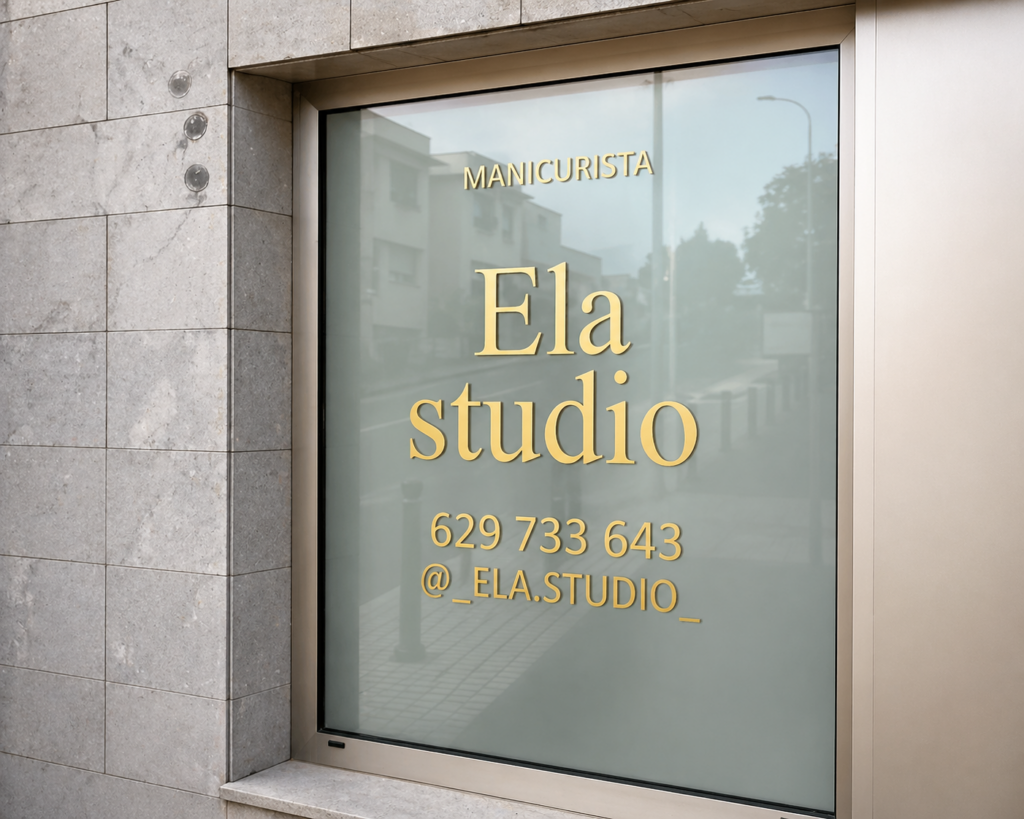 780406C6-DB4E-4FE5-A87A-7F078F892208