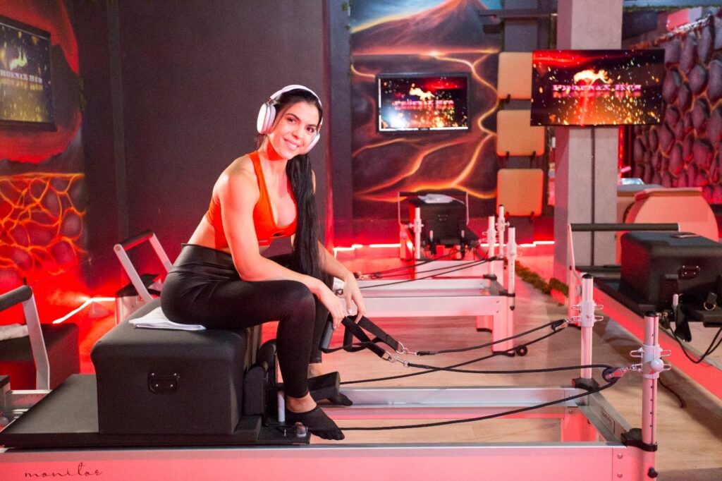 78f6b87a-ab0e-4c1c-afa2-38244989814e