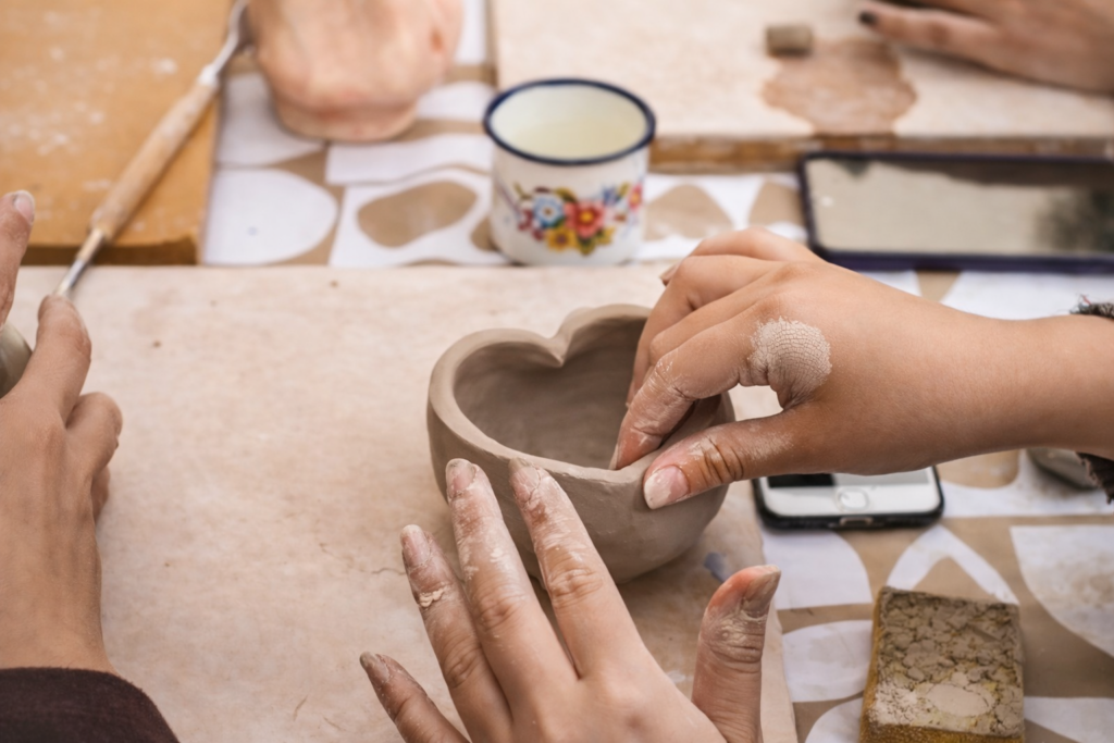 7D2F4CB4-7968-43DF-860F-1507B22E2028