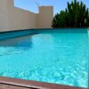 HOTEL CASA REGINA