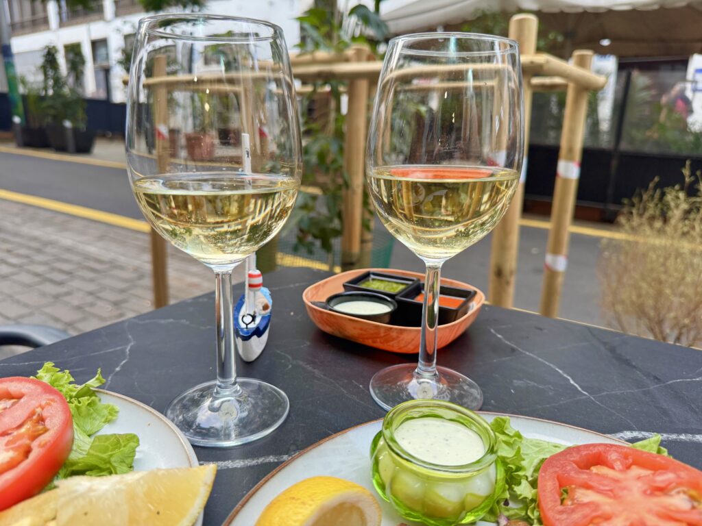 7c6b8356-949a-412a-bae1-195f01899742