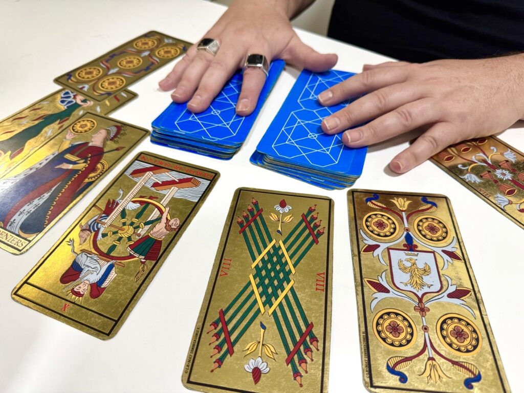 7d25d15d-8967-4b33-aeab-bf9a72de1ceb