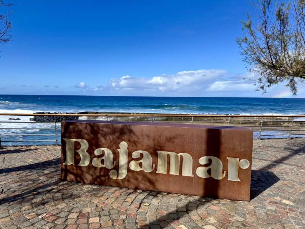 7d494669-dd7c-4fe1-a8be-27a37530f8fb