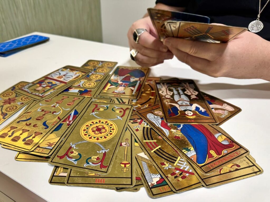 7da181a5-0273-4098-a170-9f33b96f2599