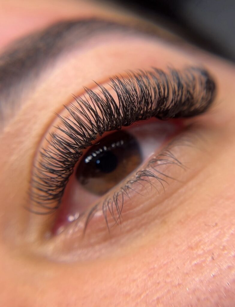 7dafe2ea-3cd0-4bbf-946b-8ccd3bf3a216