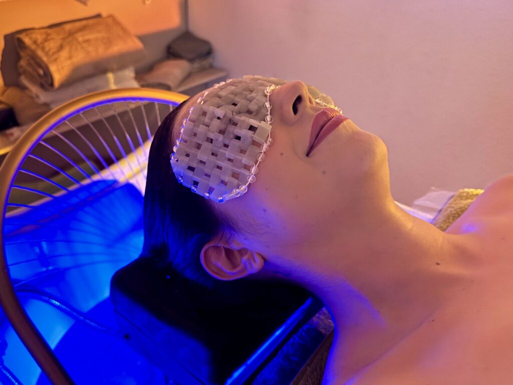 7e6c5ec6-ef57-41f8-a0d6-1c46fe10670f