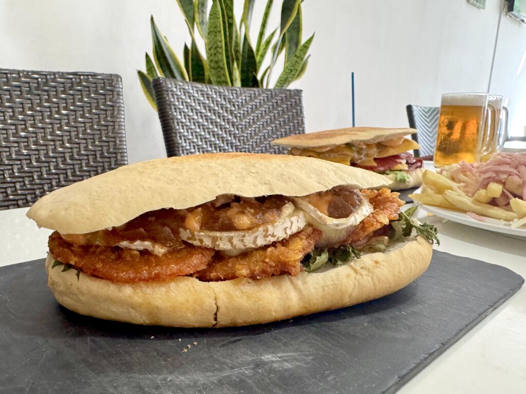 8039a174-ffcc-4695-b9d8-c813afdfa8aa