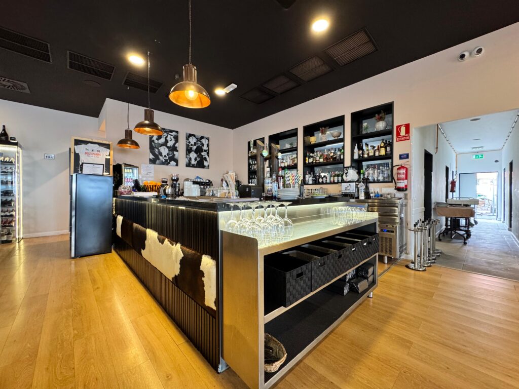 8082cc14-a213-47d6-91ed-327cba6429c5