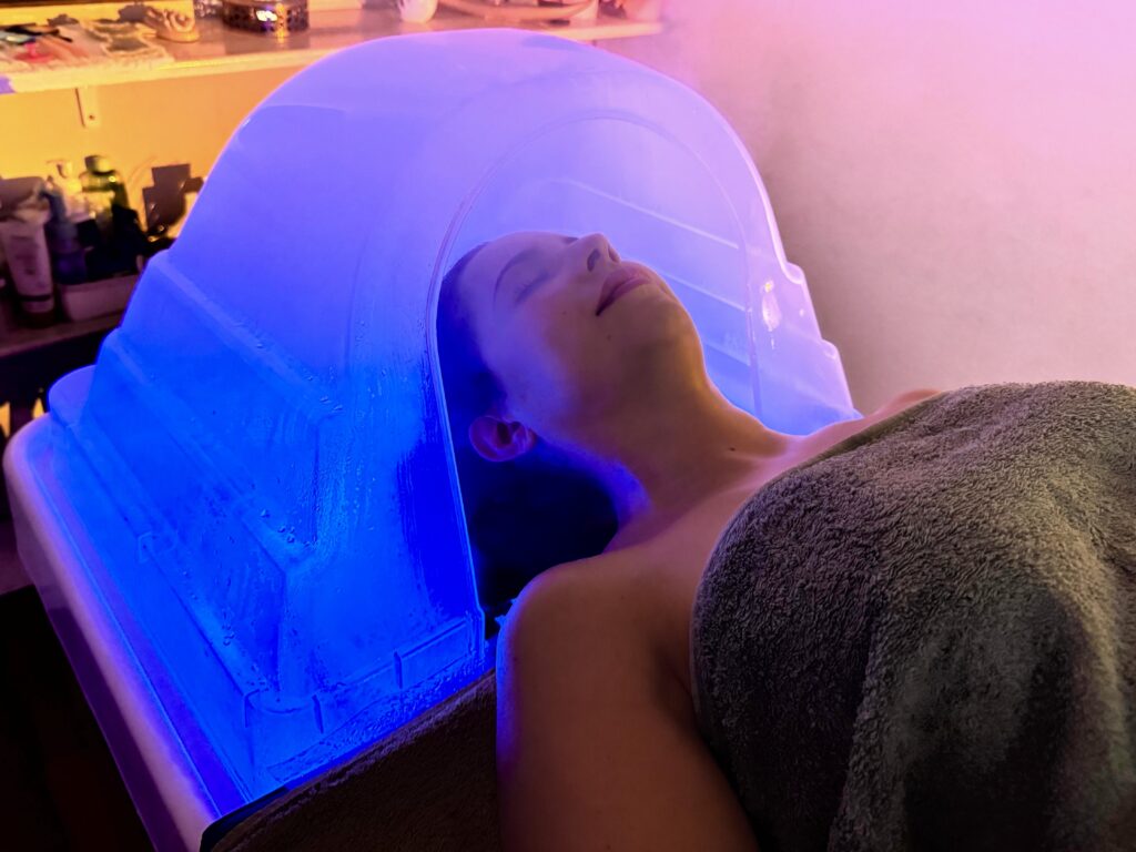 80f8e6fa-79ef-4206-841e-c8823bae2dcc