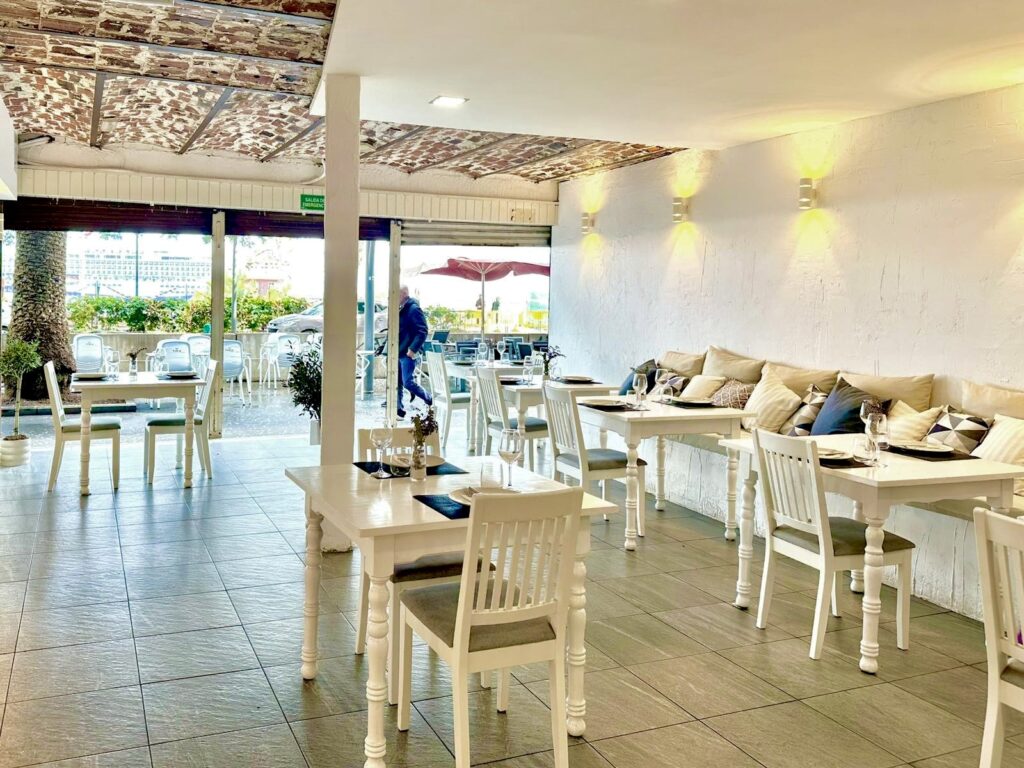 81a26ca5-ed12-448b-a38e-8c0a31efd055