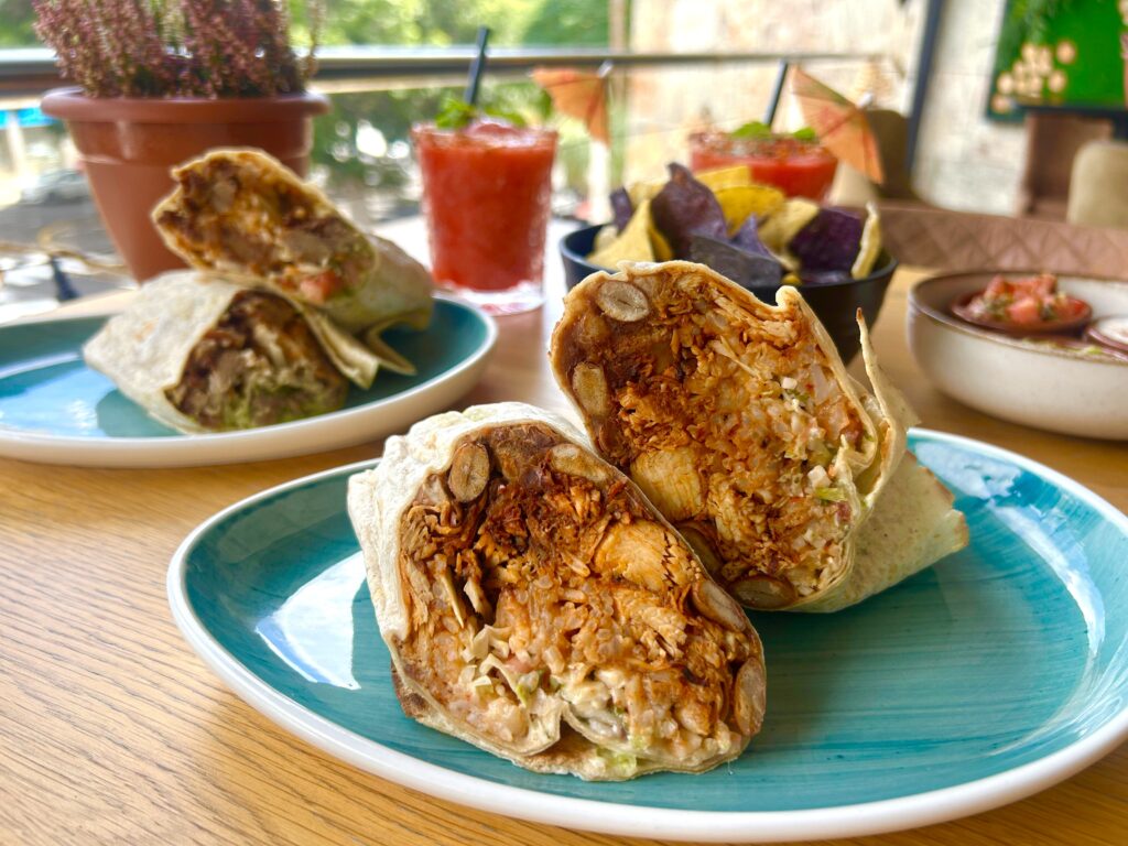 82bc6fdf-adda-4249-8583-246e82744fec