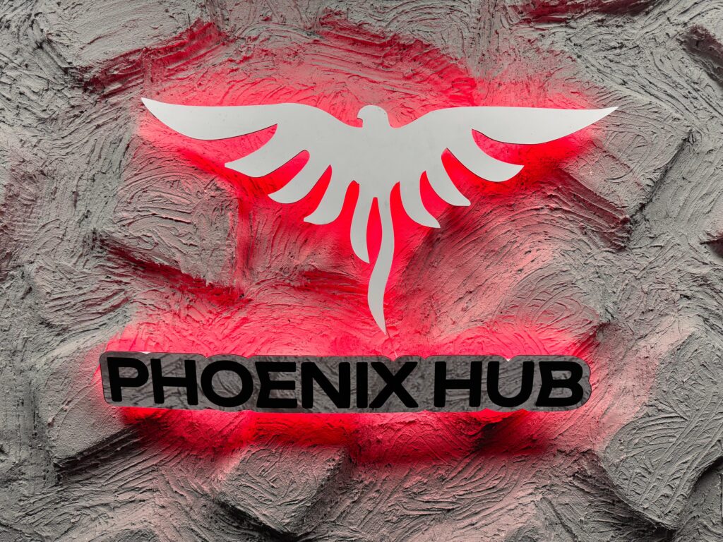 848930ad-0b6d-480f-9998-2855a729d2fa