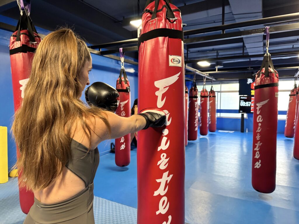 8581bc2e-856c-4028-8549-ed411e95b8be