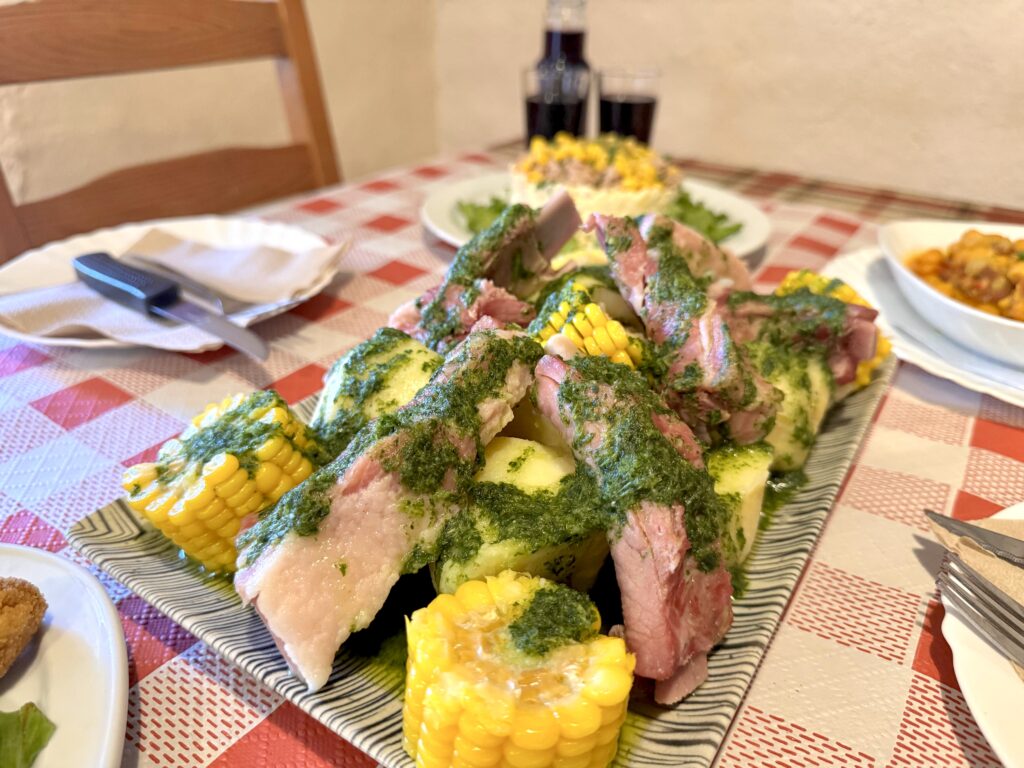 87df1da5-2d1e-48cf-aa24-d764cf02377d