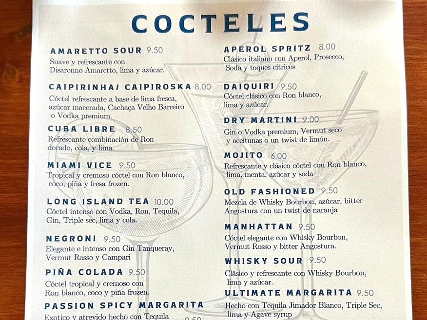 87e25592-1a0f-4639-8219-0c6745744387