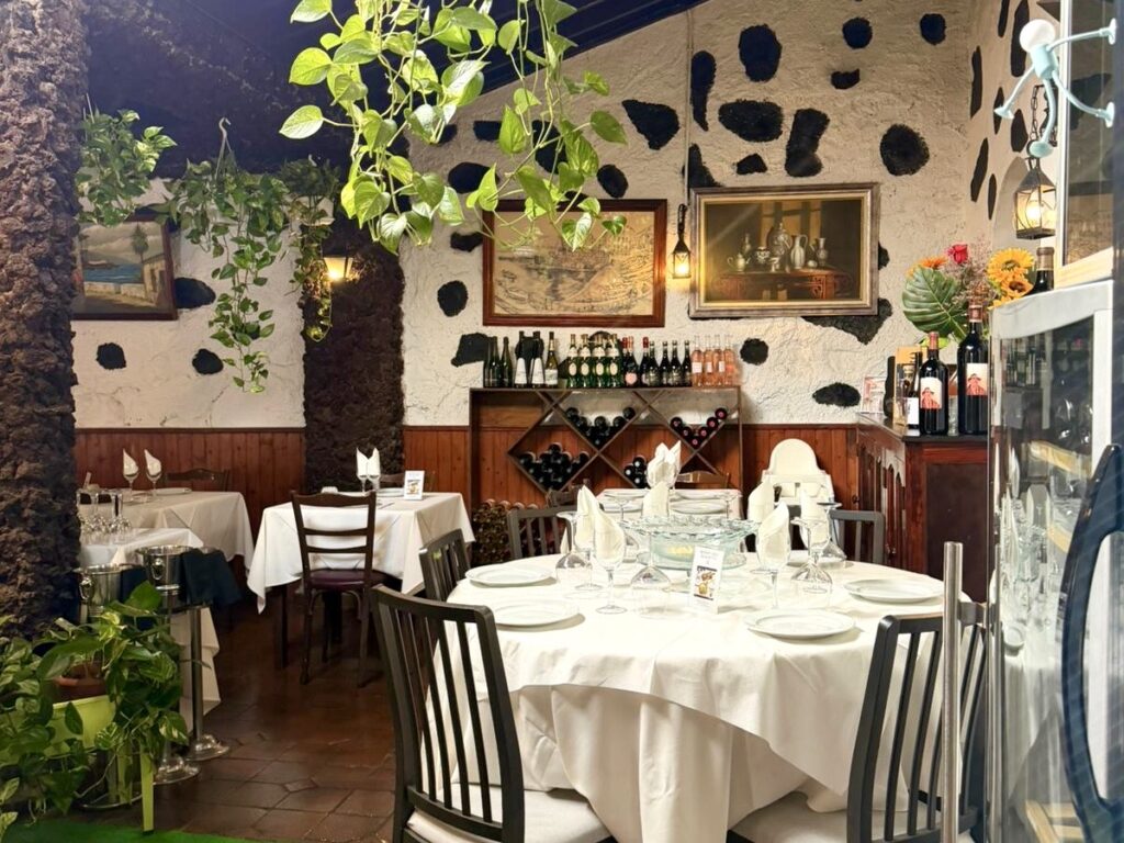 884f003d-c8b7-4f39-a64b-2acc7c60f420