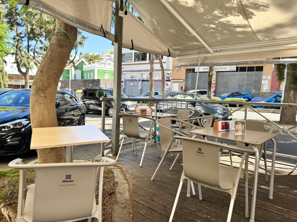 8894e0e0-6db6-47c8-8f24-bce2d8f8c593