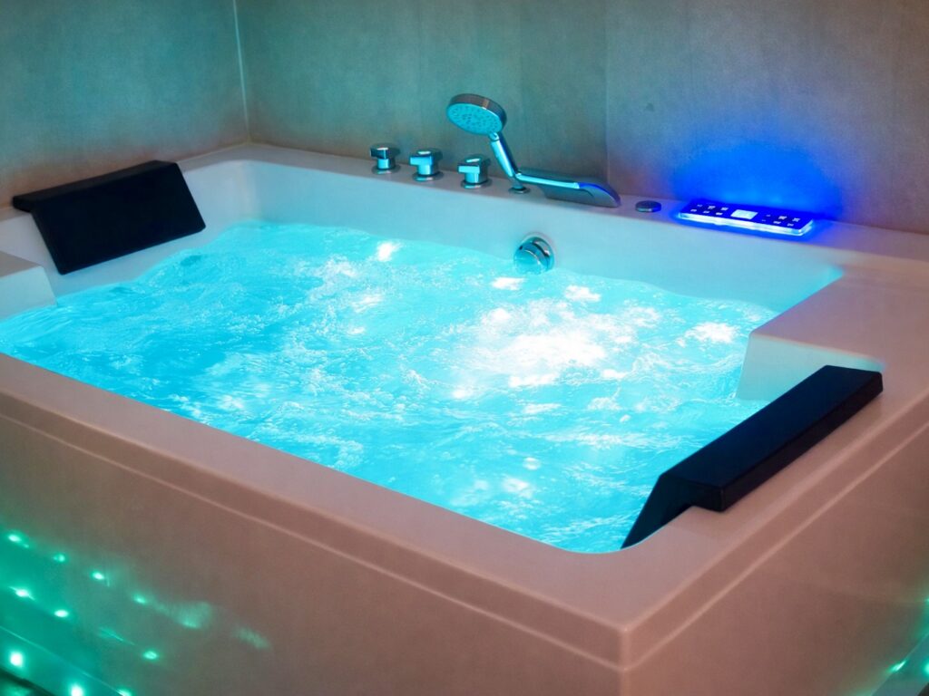 8EF888E3-2A89-4ED5-8A7E-C6802FF74B72