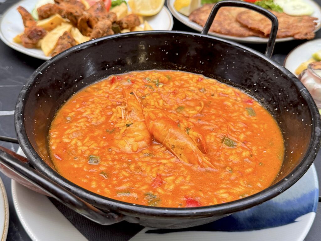 8bd88e84-f320-4734-8544-4b856749ca0d