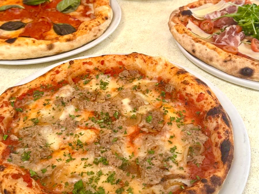 8c42af11-9373-4af7-a826-189e2f099c8d